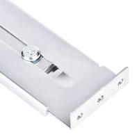 Silverstone RMS06-22 Rekrailset - thumbnail