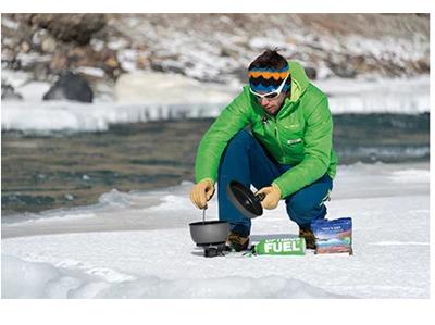 Optimus Nova Brander-C88CD02A-1E87-42F9-9C11-A690F15C83E4