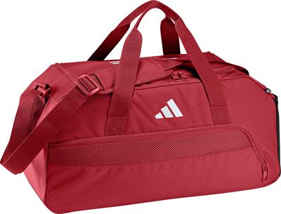 Adidas Tiro League Duffle Bag - S