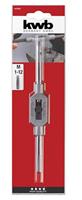 kwb 443920 Tapkruk 1 stuk(s) - thumbnail