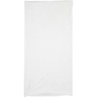 Creativ Company Nekwarmer, afm 49x25 cm, off-white, 1 stuk - thumbnail