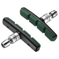 Marwi Union remblokset v-brake 75mm e-bike - thumbnail