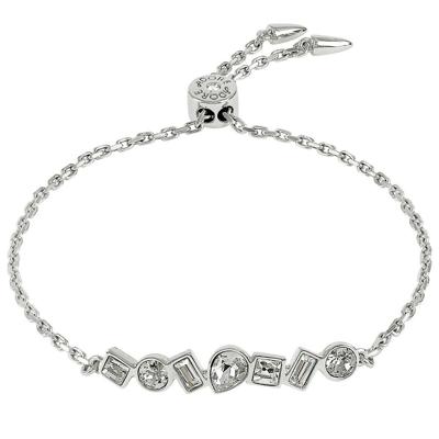 Armband Dames Adore 5375516 6 cm