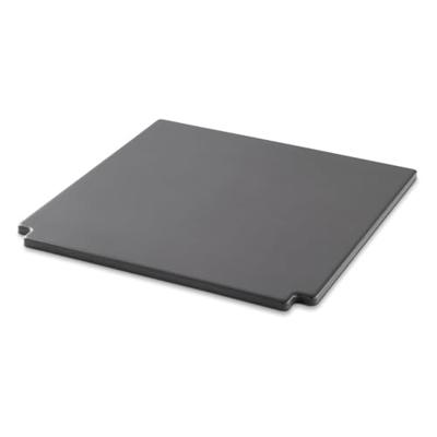Weber | Crafted Geglazuurde Grillsteen