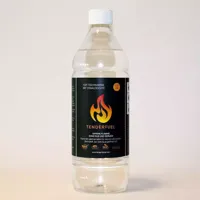 Tenderflame Tenderfuel 1 liter - thumbnail