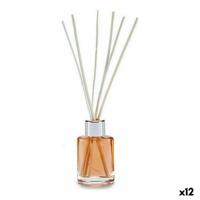 Geurstokjes Kaneel 30 ml (12 Stuks) - thumbnail