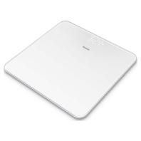 Beurer GS 225 Personenweegschaal Digitaal Weegbereik (max.): 180 kg Wit - thumbnail