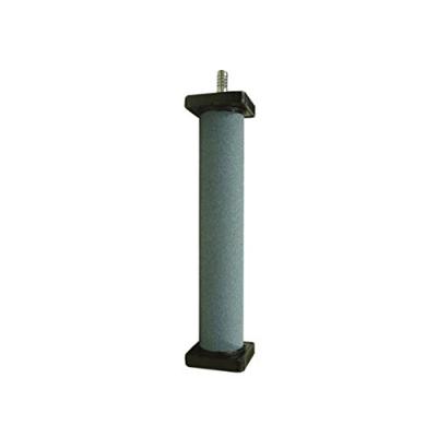 Luchtsteen Hi-Oxygen Cilinder 5 x 30 cm