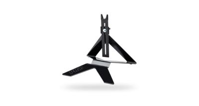 Pro 29" Standaard Dimbaar - Zwart Pro 29" Standaard Dimbaar - Zwart
