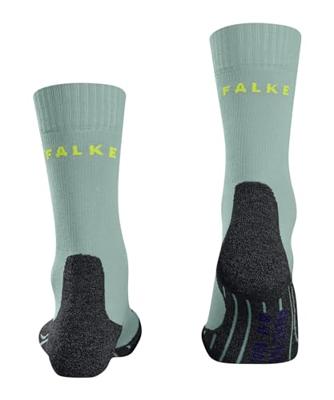 Falke - TK2 Cool Wandelsok Dames - thumbnail