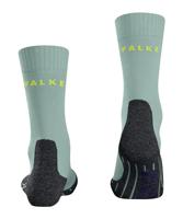 Falke 16139 TK2 EXPLORE COOL - alle - thumbnail