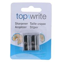 Topwrite Puntenslijper - thumbnail