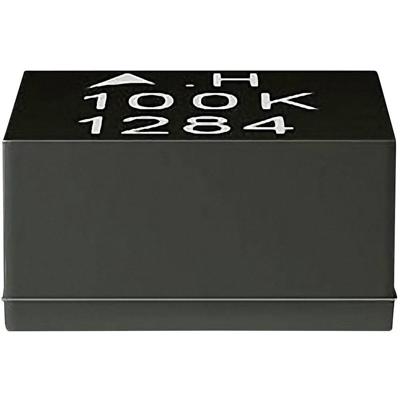 TDK B82422A1102K100 B82422A1102K100 Inductor SMD B82422A 1 µH 0.38 A 2000 stuk(s)