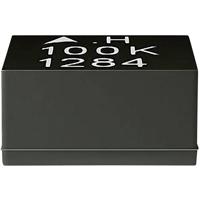TDK B82422A1102K100 B82422A1102K100 Inductor SMD B82422A 1 µH 0.38 A 2000 stuk(s) - thumbnail