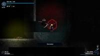 Skautfold: Usurper - thumbnail