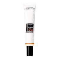 Novexpert Peeling Night Cream 40 ml - thumbnail