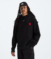 The North Face Tek Approach Jas Heren Duck Green XL - thumbnail