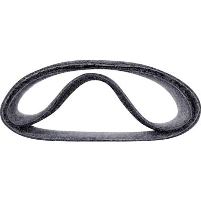 Bosch Accessoires Expert N470 schuurhuls 100 x 290 mm, 90 mm, grof - 1 stuk(s) - 2608901257