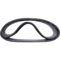 Bosch Accessoires Expert N470 schuurhuls 100 x 290 mm, 90 mm, grof - 1 stuk(s) - 2608901257 - thumbnail