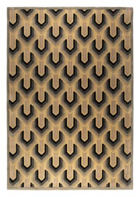 Dutchbone Vloerkleed 'Lockhart' 200 x 290cm Dutchbone Vloerkleed 'Lockhart' 200 x 290cm