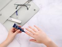 Herome Nagelriemcreme - thumbnail