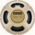 Celestion G12M-65CREAM-16 12inch 65w 16 ohm gitaar speaker - thumbnail