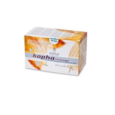 Lakshmi Kapha thee Melange - 20 zakjes