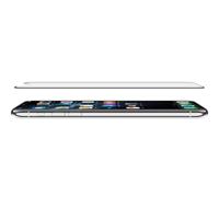 Belkin F8W944zzblk Premium folies voor volledige oppervlaktebescherming (zwart), verpakking van 1 - thumbnail