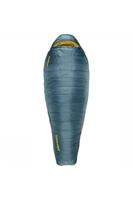 Therm-a-Rest Saros 20F/-6C Regular - thumbnail