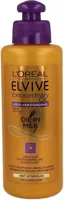 Elvive Oil-in-milk Extraordinary Oil - thumbnail