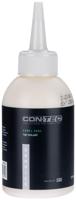 CONTEC bandendichtmiddel "care+ seal" ct sealant care+ seal prep, 125 ml - thumbnail