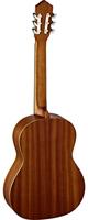 Ortega Family Series R121 klassieke gitaar naturel met gigbag - thumbnail