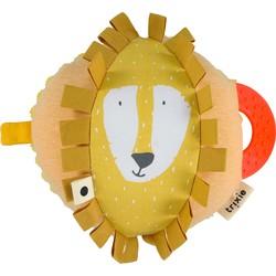 Trixie activiteitenbal mr. lion