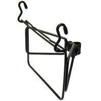 Steco mand-mee zwart - thumbnail