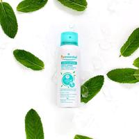 Puressentiel Bloedcirculatie Spray 17ess Olie100ml - thumbnail