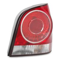 Achterlicht LLE871 - thumbnail