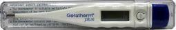 Geratherm Plus thermometer ondertemperatuurmeter (1 st) Geratherm Plus thermometer ondertemperatuurmeter (1 st)