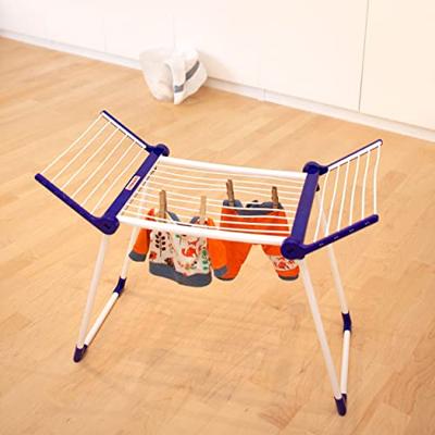 Theo Klein Leifheit droogrek