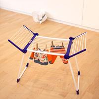 Theo Klein Leifheit droogrek - thumbnail