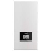 Vaillant VED E 24/8 P VED E 24/8 P Doorstroomboiler A (A+ - F) 24 kW - thumbnail