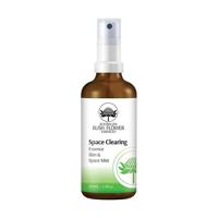 Australian Bush Australian Bush Space Clearing Spray Mist (100ml) - thumbnail