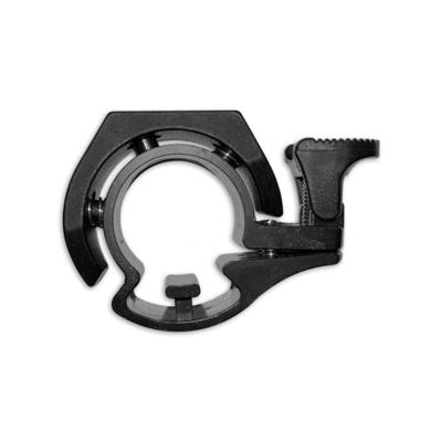 Lynx Fietsbel signet two