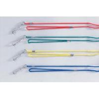 Nylon poezenlijntje 5 meter - Groen - thumbnail