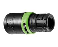 Festool D 27 DM-AS/CT Aansluitmof - 577162 - thumbnail