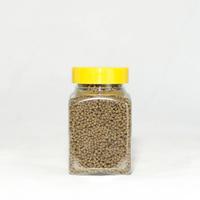 Excellent sluierstaartvoer - thumbnail