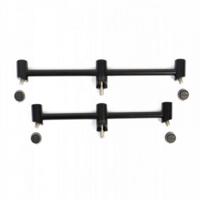 Avid Lok Down 3 Rod Buzz Pod - thumbnail