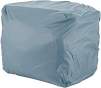 NORCO stuurtas "canmore" bar bag active series canmore - thumbnail