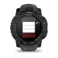 Garmin Instinct® 3 AMOLED 50mm - GPS Multisport Smartwatch - thumbnail