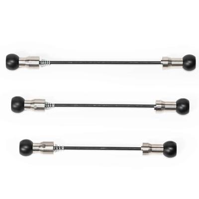 Burley Kard bur coho qr pen 5x170mm