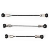 Burley Kard bur coho qr pen 5x170mm - thumbnail